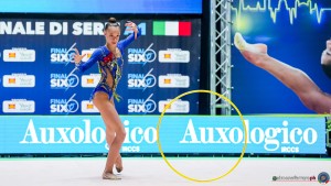 final6 t1 san giorgio 79 desio aciobanitei sofia maria   cerchio sfe02070 copia simone ferraro ph copia